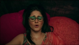 Mannat Harr Khushi Paane Ki - 1st November 2025